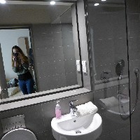 P1030078.JPG P1030078.JPG