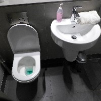 P1030079.JPG P1030079.JPG