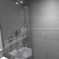 P1030080.JPG P1030080.JPG