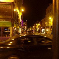 P1030081.JPG P1030081.JPG