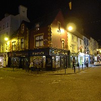 P1030082.JPG P1030082.JPG