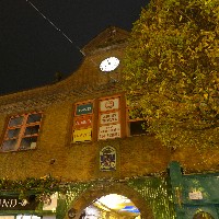 P1030083.JPG P1030083.JPG