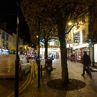 P1030084.JPG P1030084.JPG