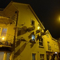 P1030086.JPG P1030086.JPG