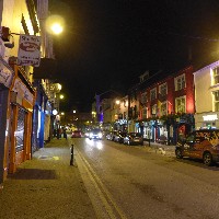 P1030088.JPG P1030088.JPG