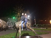 P1111111.jpg P1111111.jpg