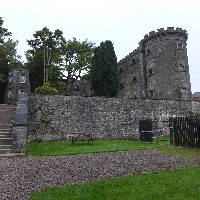 P1030092.JPG P1030092.JPG