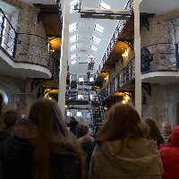 P1030093.JPG P1030093.JPG