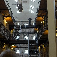 P1030095.JPG P1030095.JPG