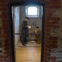 P1030096.JPG P1030096.JPG