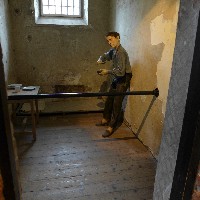 P1030098.JPG P1030098.JPG