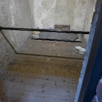 P1030100.JPG P1030100.JPG