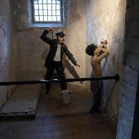 P1030101.JPG P1030101.JPG