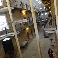 P1030102.JPG P1030102.JPG