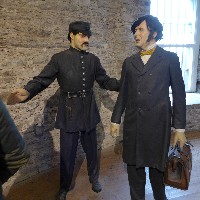 P1030104.JPG P1030104.JPG