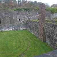 P1030106.JPG P1030106.JPG