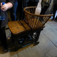 P1030107.JPG P1030107.JPG