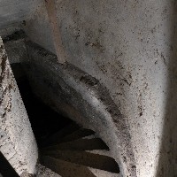 P1030108.JPG P1030108.JPG