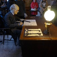 P1030109.JPG P1030109.JPG