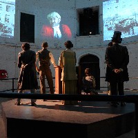 P1030111.JPG P1030111.JPG