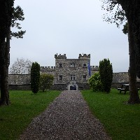 P1030113.JPG P1030113.JPG