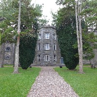 P1030114.JPG P1030114.JPG