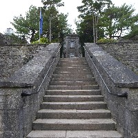 P1030115.JPG P1030115.JPG