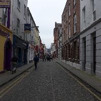 P1030117.JPG P1030117.JPG