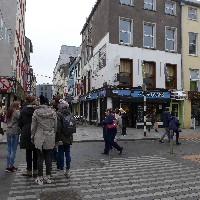 P1030118.JPG P1030118.JPG