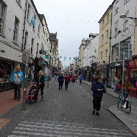 P1030119.JPG P1030119.JPG