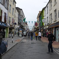 P1030120.JPG P1030120.JPG