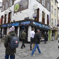 P1030121.JPG P1030121.JPG