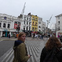 P1030122.JPG P1030122.JPG