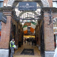 P1030123.JPG P1030123.JPG