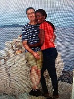 IMG-20171214-WA0014.jpg IMG-20171214-WA0014.jpg