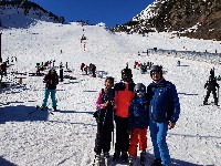 IMG-20180124-WA0007.jpg IMG-20180124-WA0007.jpg