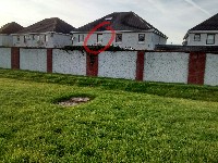 IMG_20171218_182054.jpg IMG_20171218_182054.jpg