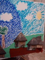 IMG_20180117_204659311.jpg IMG_20180117_204659311.jpg