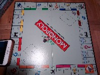 IMG_20180119_203624656.jpg IMG_20180119_203624656.jpg