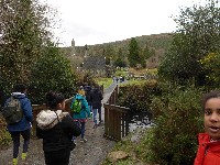 P1030168.JPG P1030168.JPG