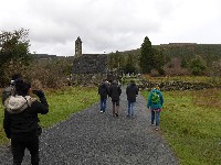 P1030170.JPG P1030170.JPG