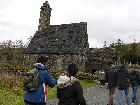 P1030172.JPG P1030172.JPG