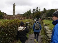 P1030174.JPG P1030174.JPG