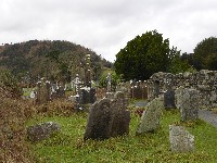 P1030175.JPG P1030175.JPG