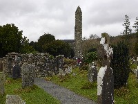 P1030176.JPG P1030176.JPG