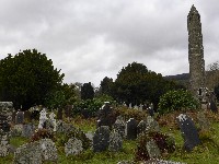 P1030178.JPG P1030178.JPG