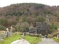 P1030179.JPG P1030179.JPG