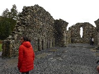 P1030182.JPG P1030182.JPG