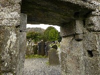 P1030183.JPG P1030183.JPG