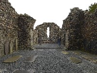 P1030184.JPG P1030184.JPG